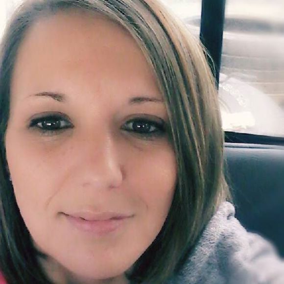 Meet your Posher, Jessyka - Picture 1 of 1